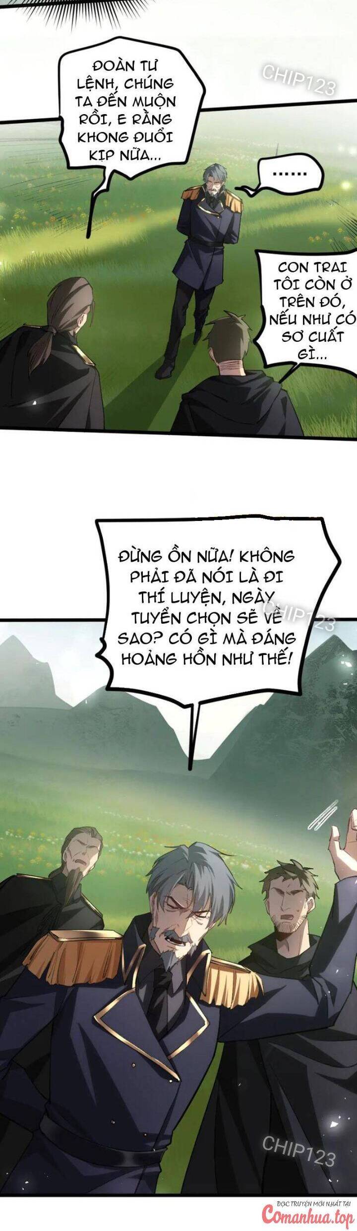 Chương 22 - Trang 24