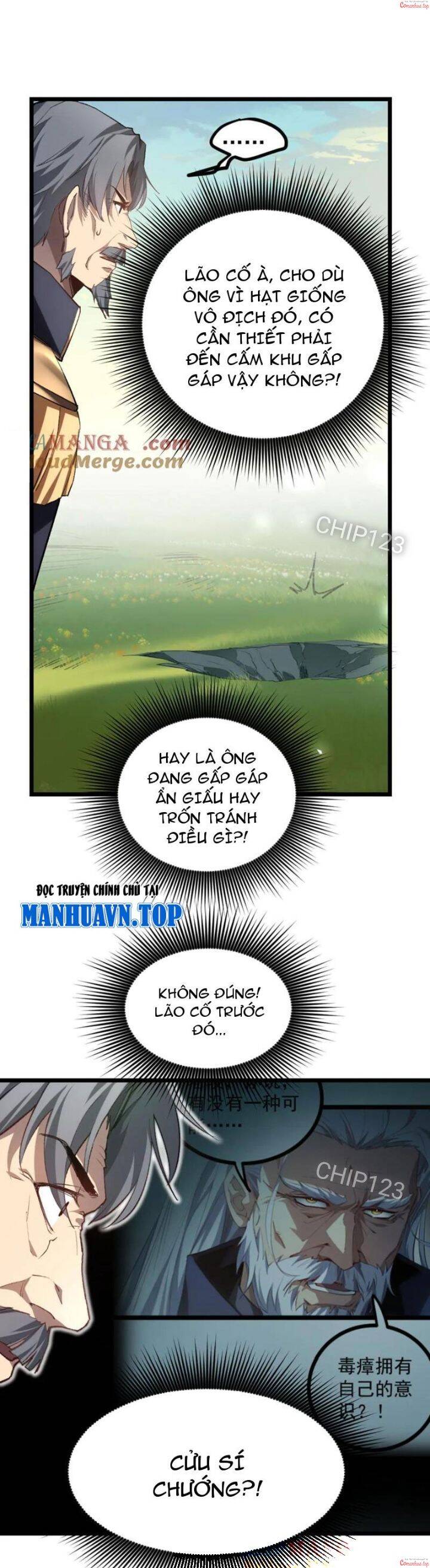 Chương 22 - Trang 25