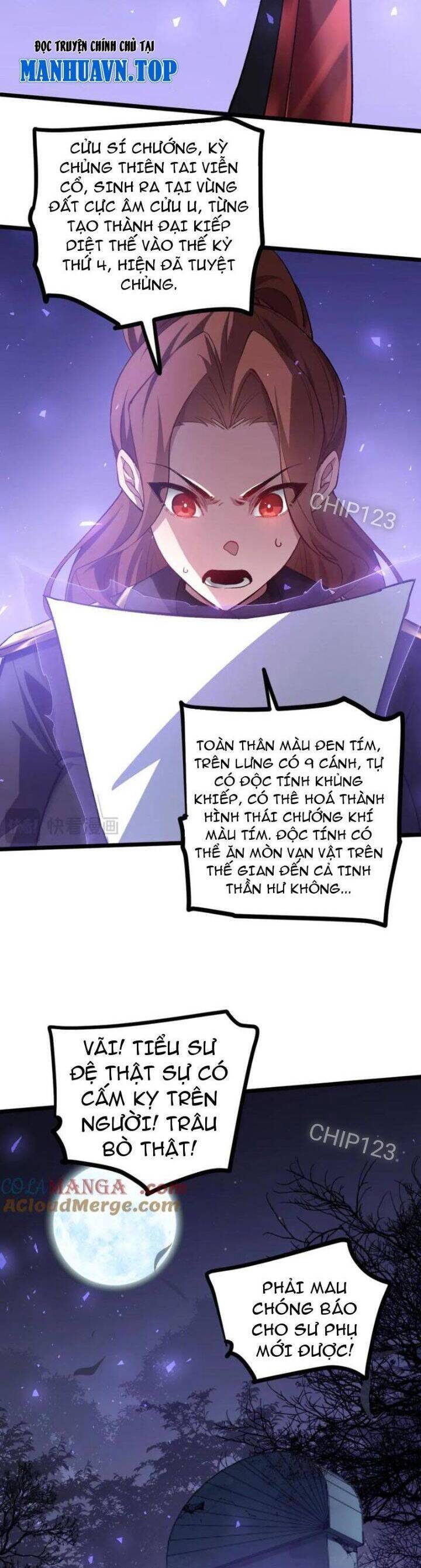 Chương 22 - Trang 6