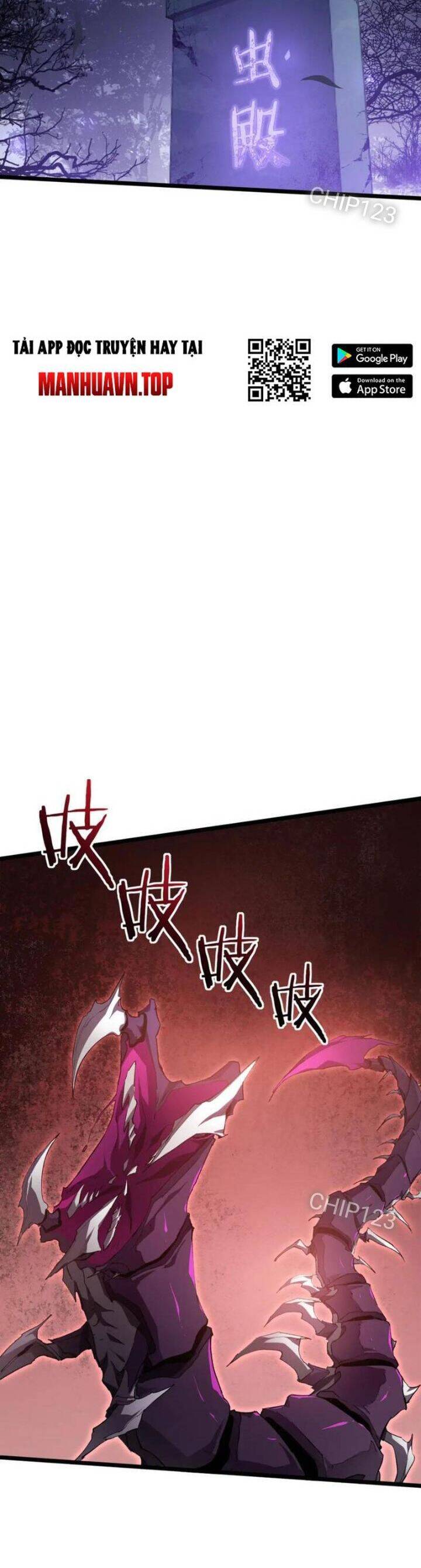 Chương 22 - Trang 7