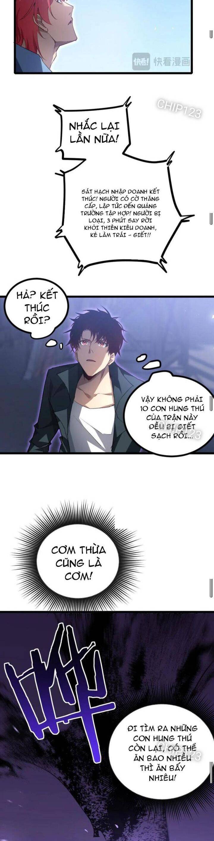 Chương 22 - Trang 10