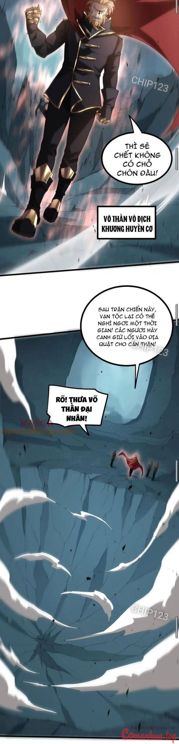Chương 23 - Trang 12