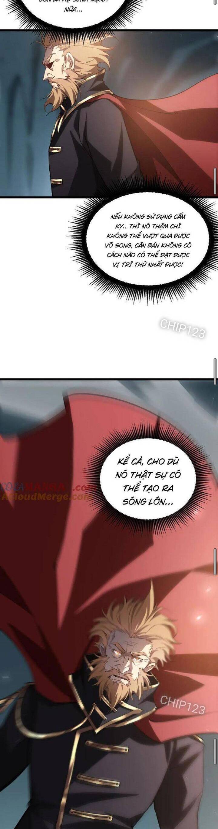 Chương 23 - Trang 18
