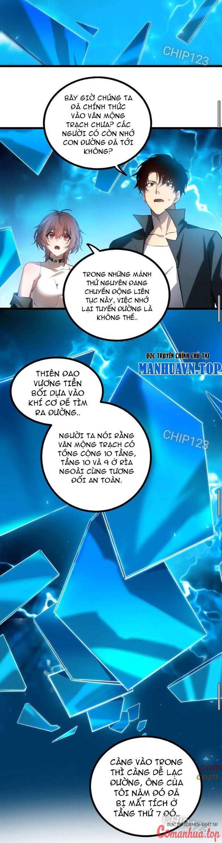 Chương 23 - Trang 20