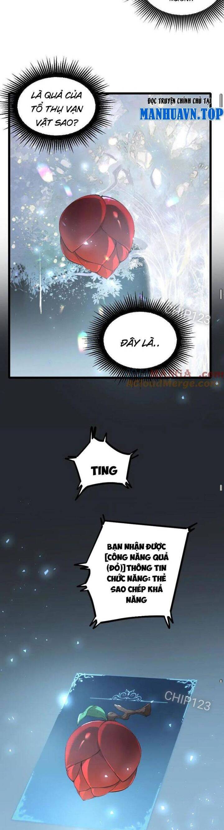 Chương 23 - Trang 22