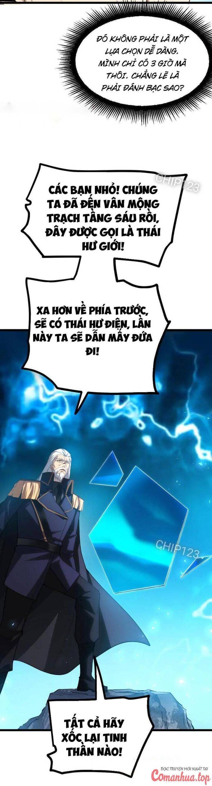Chương 23 - Trang 24