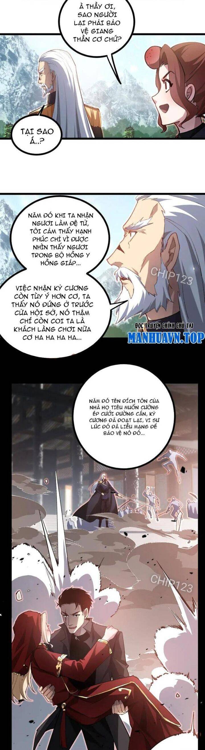 Chương 23 - Trang 7
