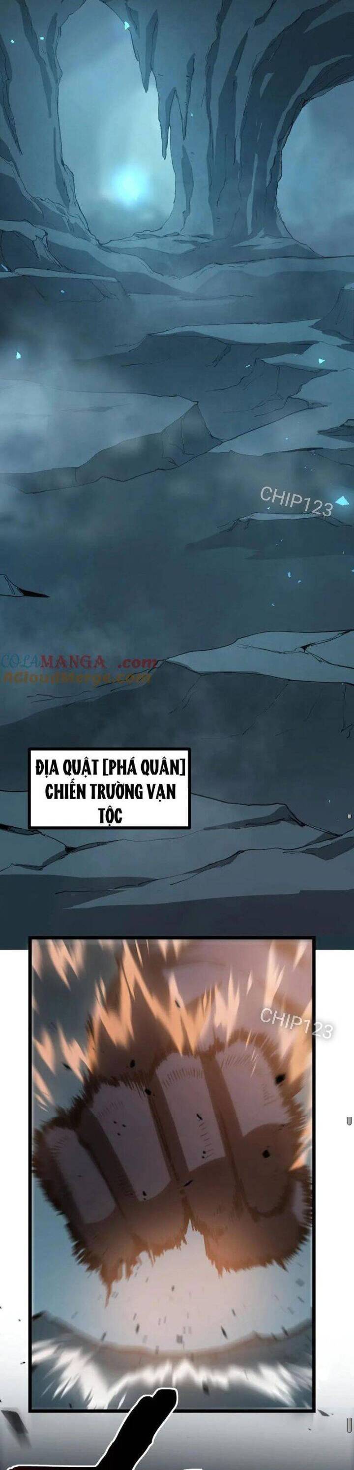 Chương 23 - Trang 10