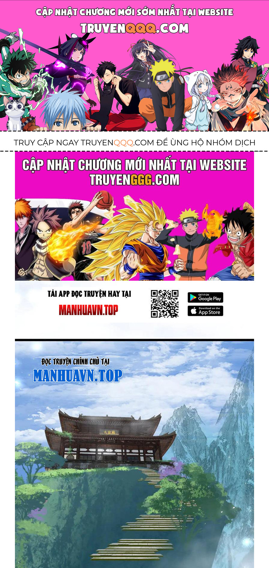 Chương 24 - Trang 1