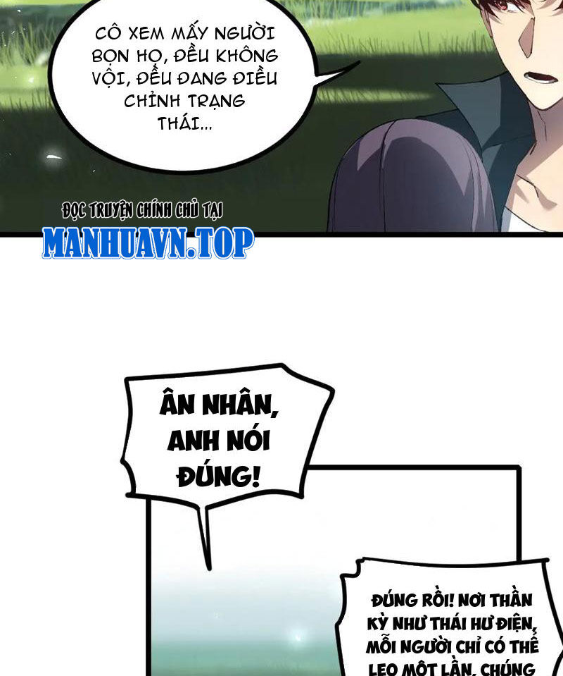 Chương 24 - Trang 12