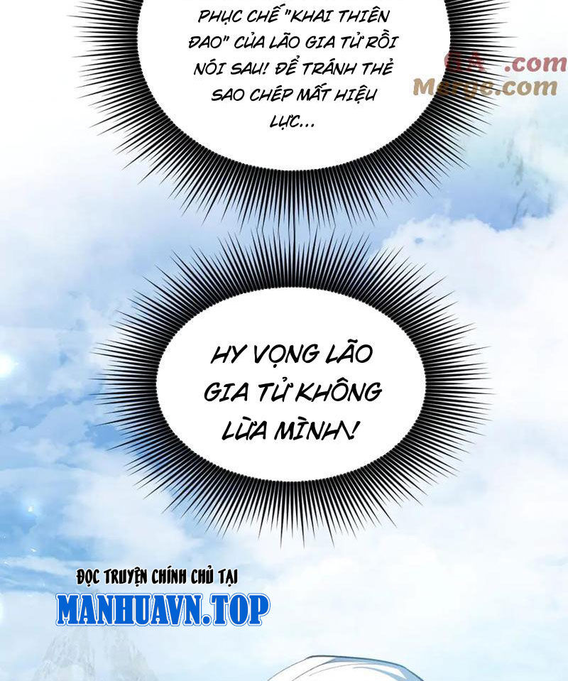 Chương 24 - Trang 15