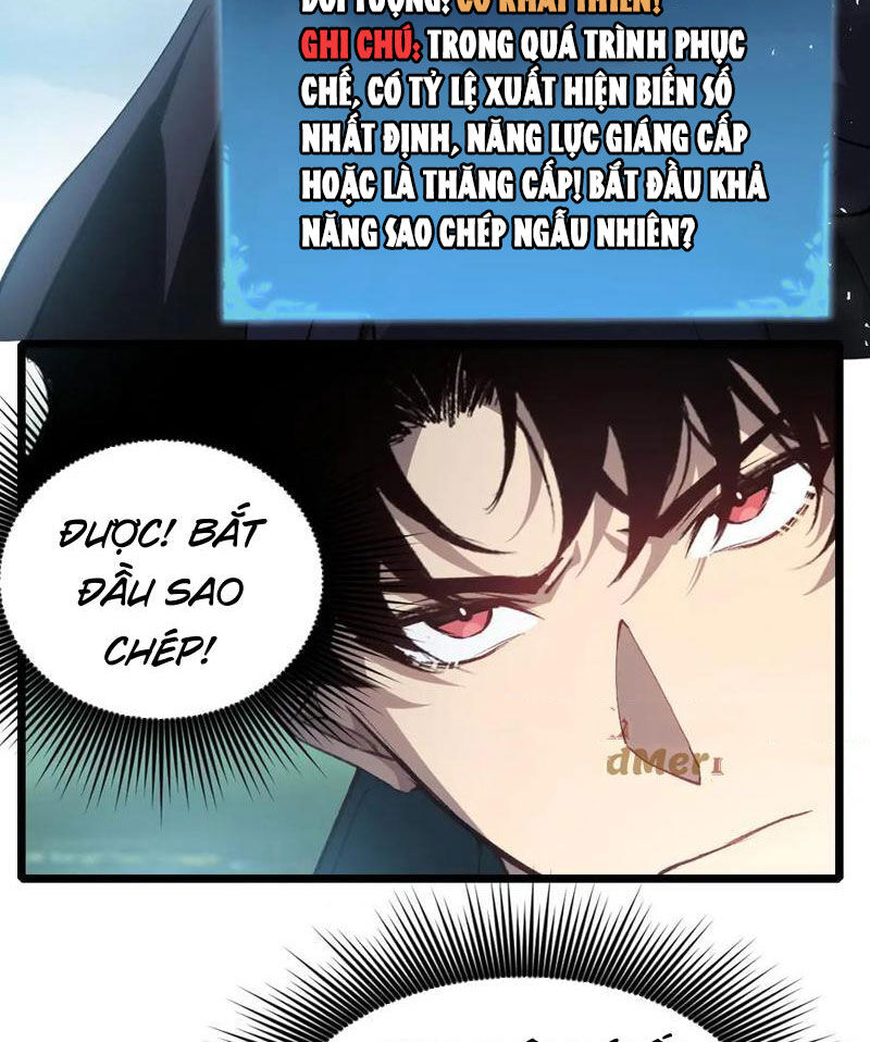 Chương 24 - Trang 17