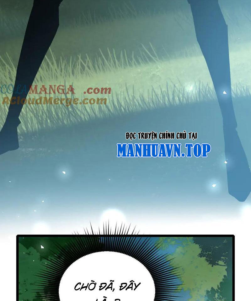 Chương 24 - Trang 20
