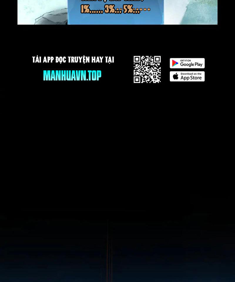 Chương 24 - Trang 22