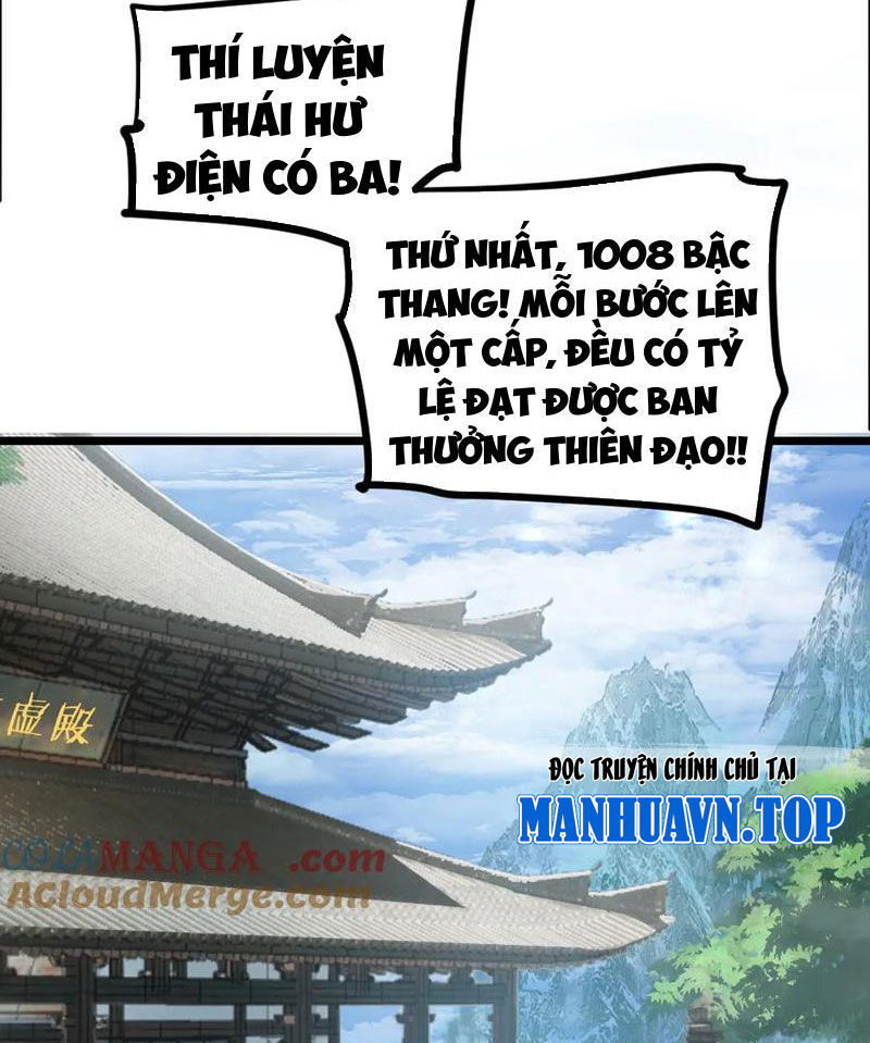 Chương 24 - Trang 4
