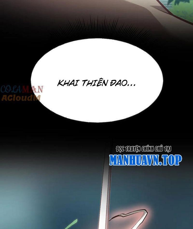 Chương 24 - Trang 35