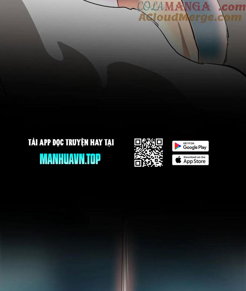 Chương 24 - Trang 38