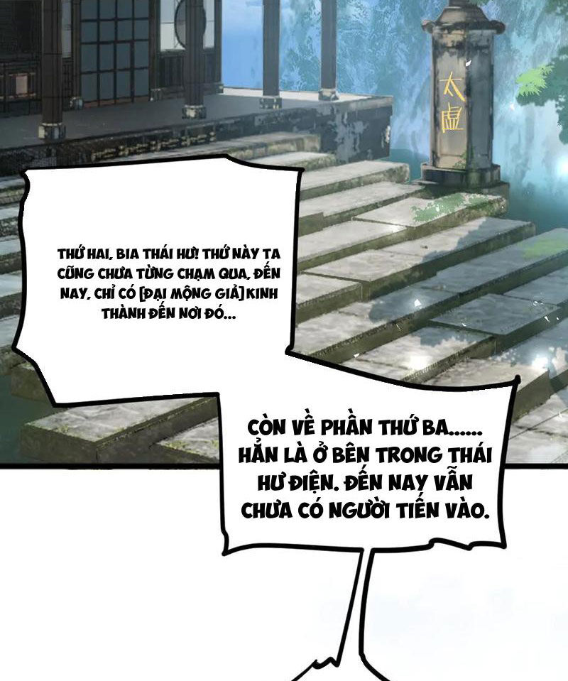 Chương 24 - Trang 5