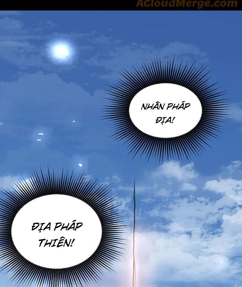 Chương 24 - Trang 43