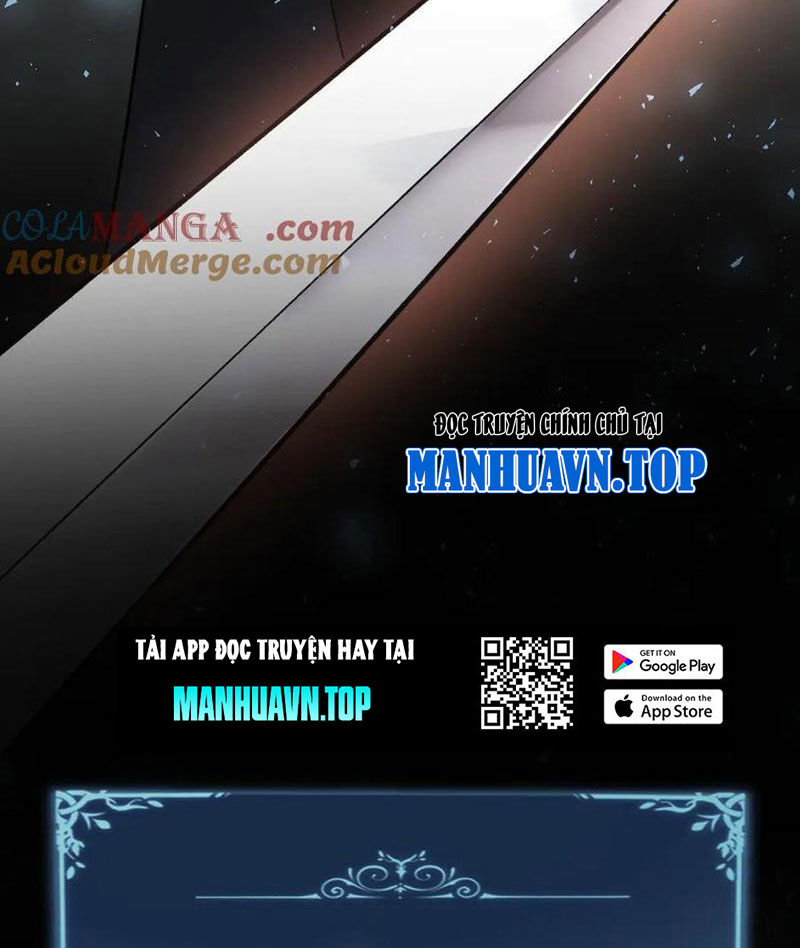 Chương 24 - Trang 48