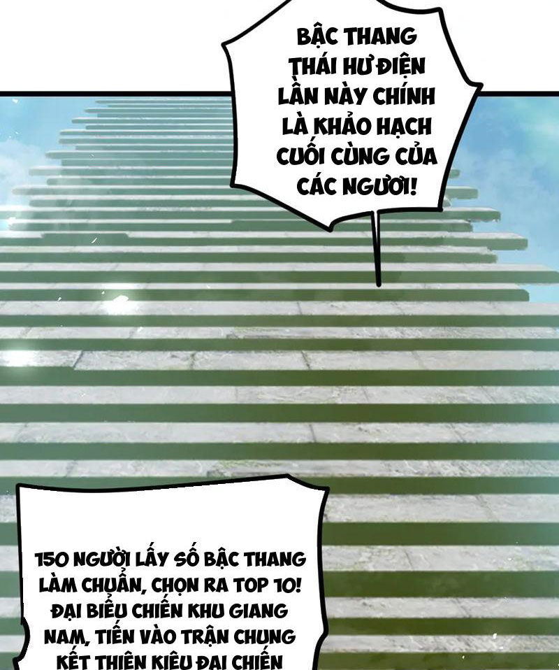 Chương 24 - Trang 6