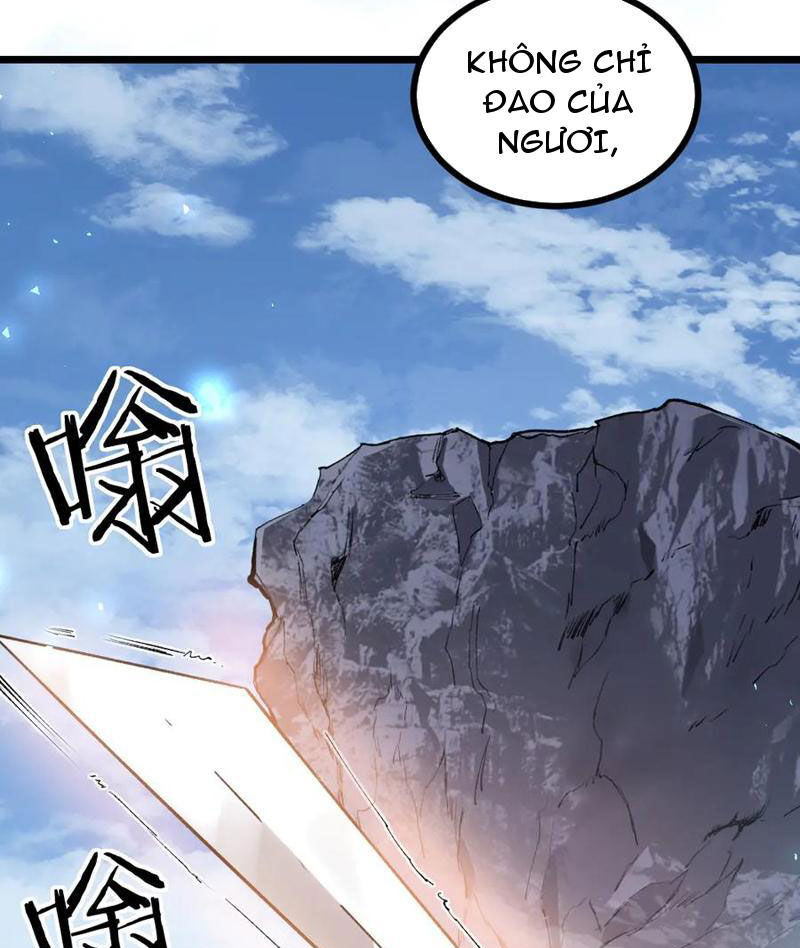 Chương 24 - Trang 55