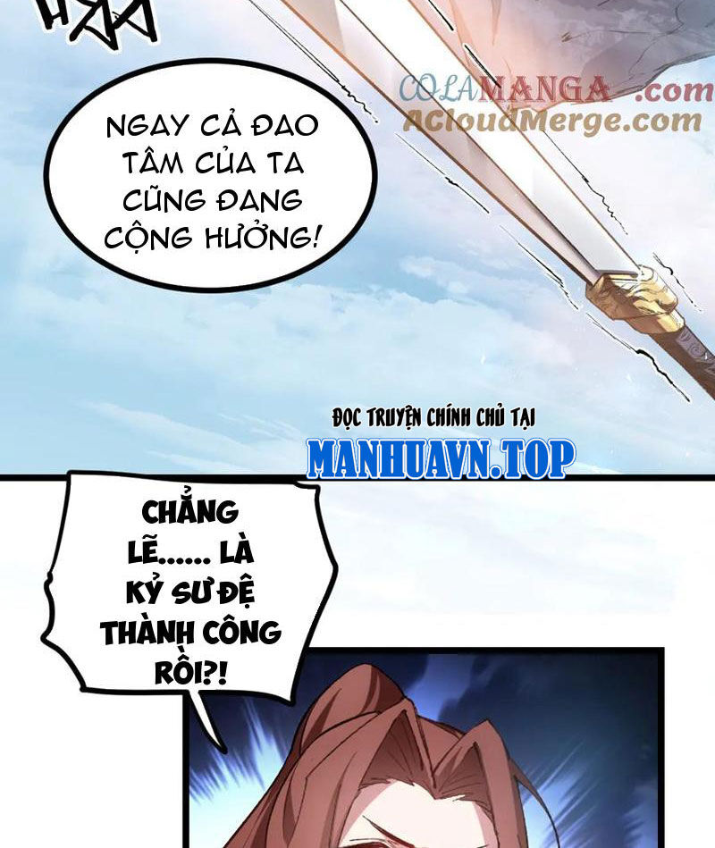 Chương 24 - Trang 56