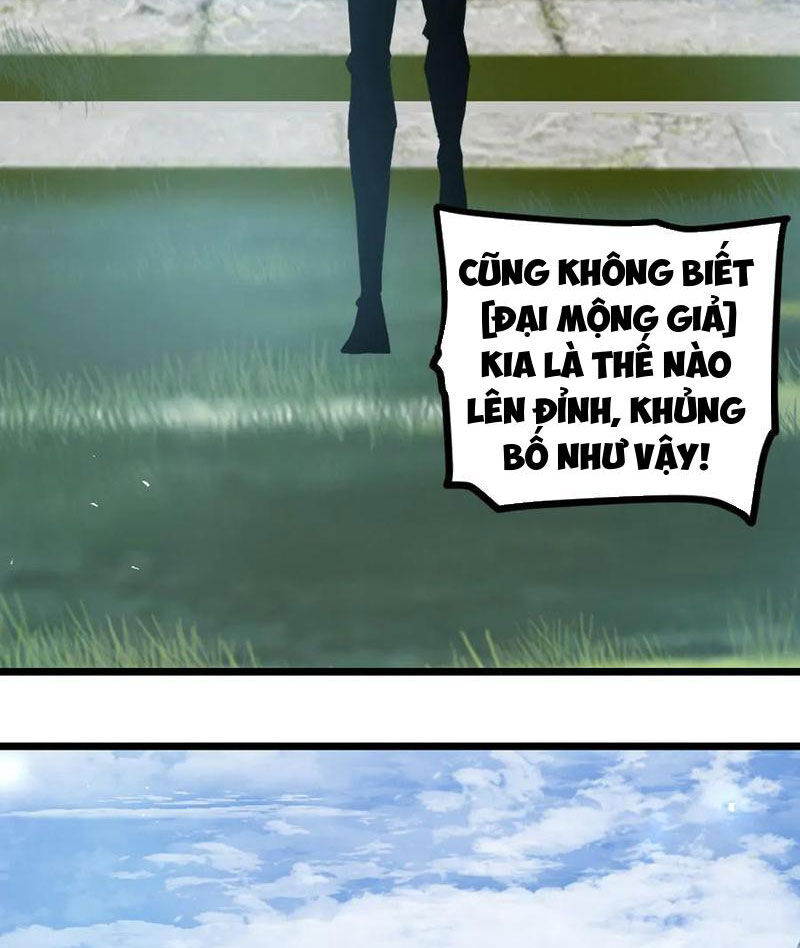 Chương 24 - Trang 62
