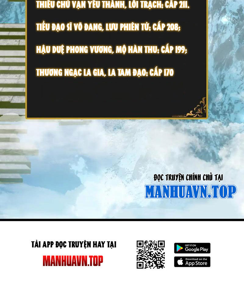 Chương 24 - Trang 65