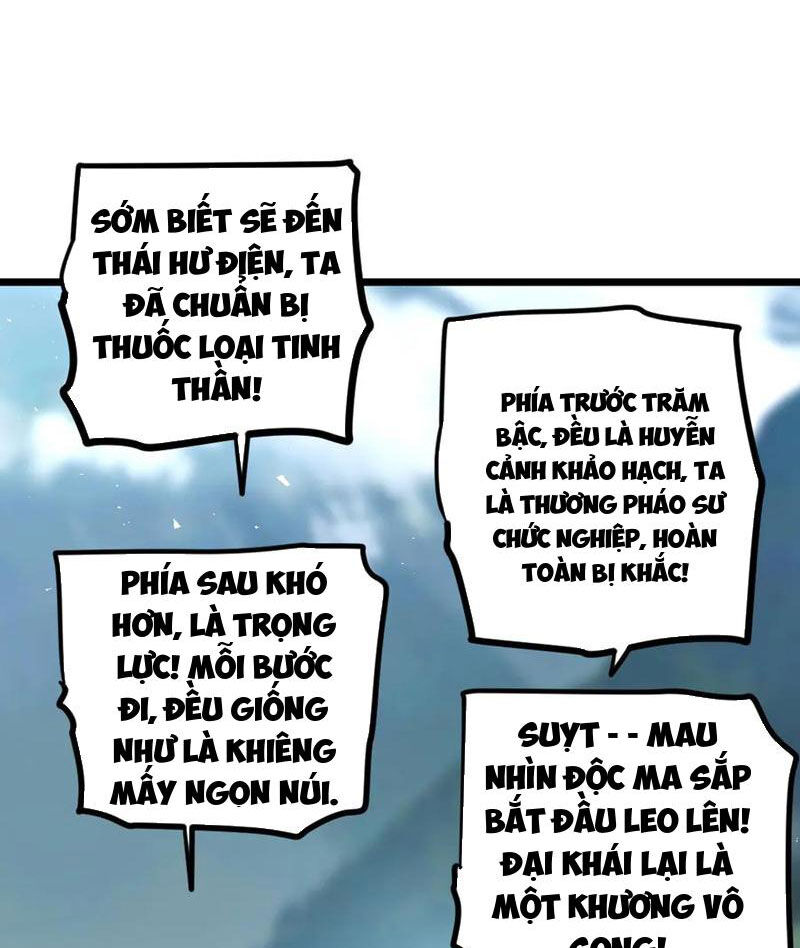 Chương 24 - Trang 66