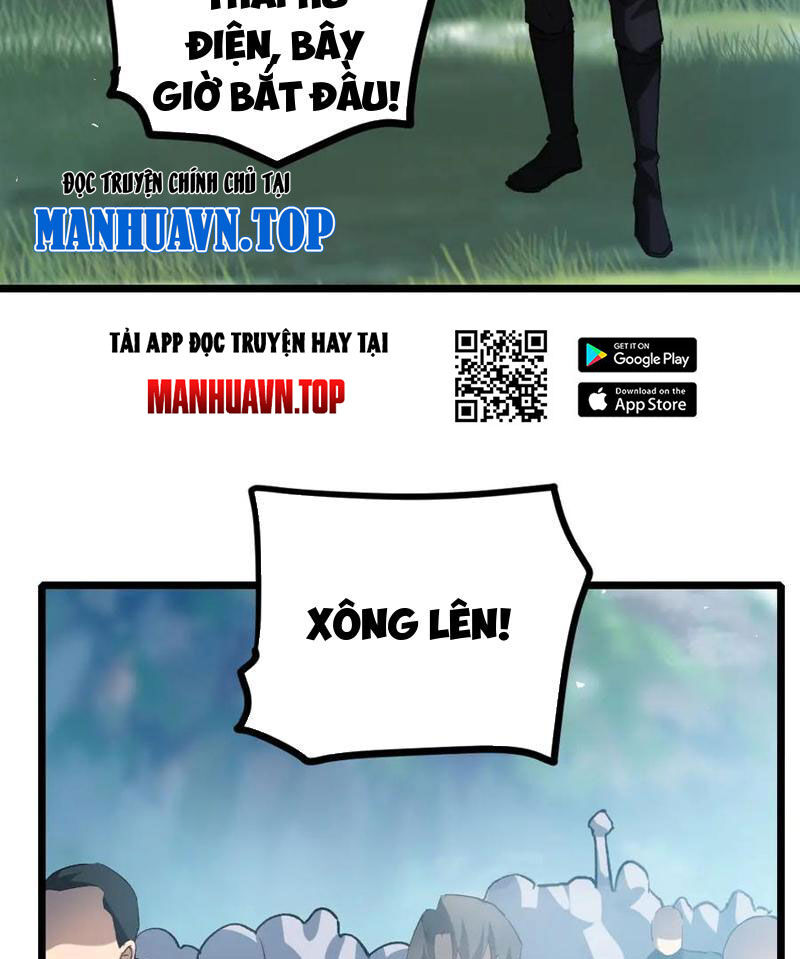 Chương 24 - Trang 8