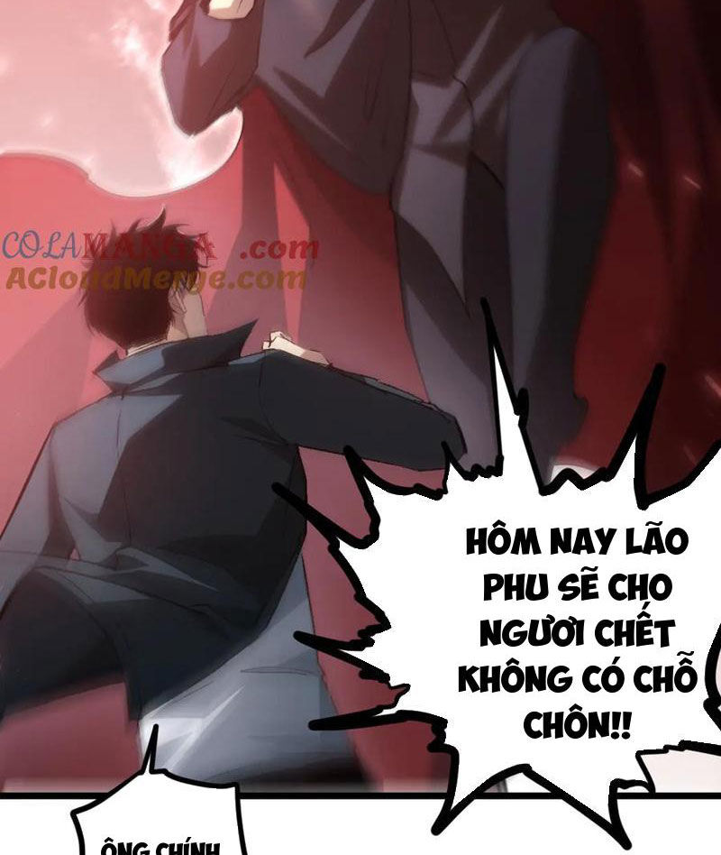 Chương 24 - Trang 71