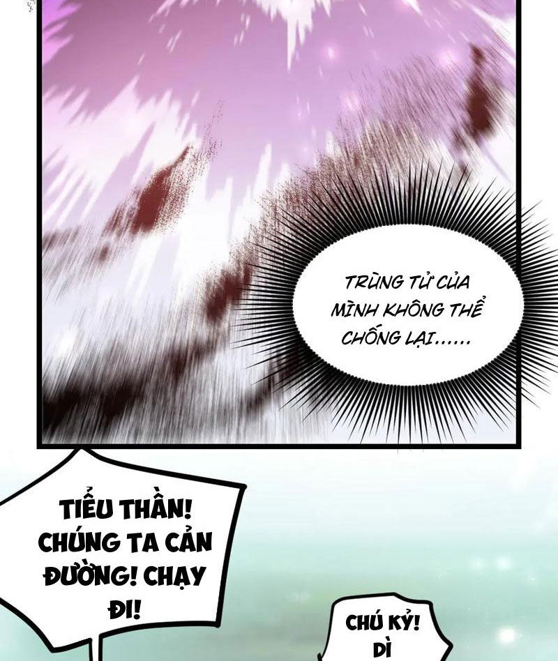 Chương 24 - Trang 75