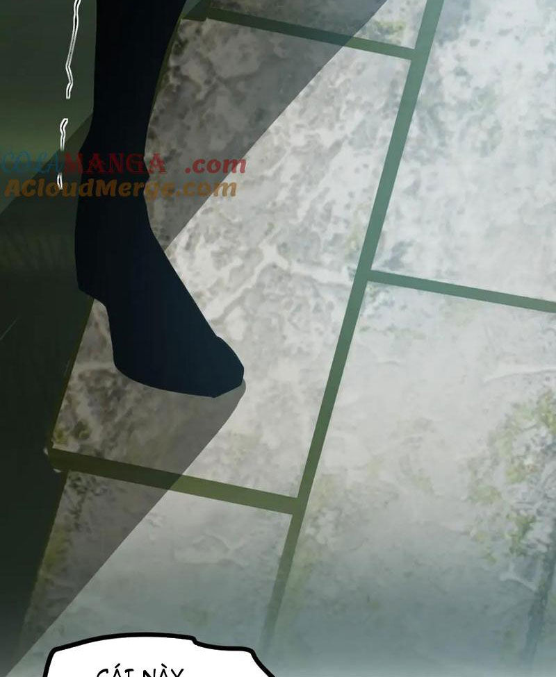 Chương 24 - Trang 84