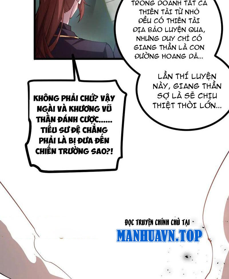 Chương 24 - Trang 86