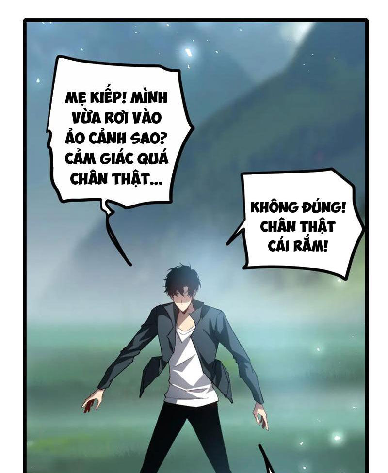 Chương 24 - Trang 92