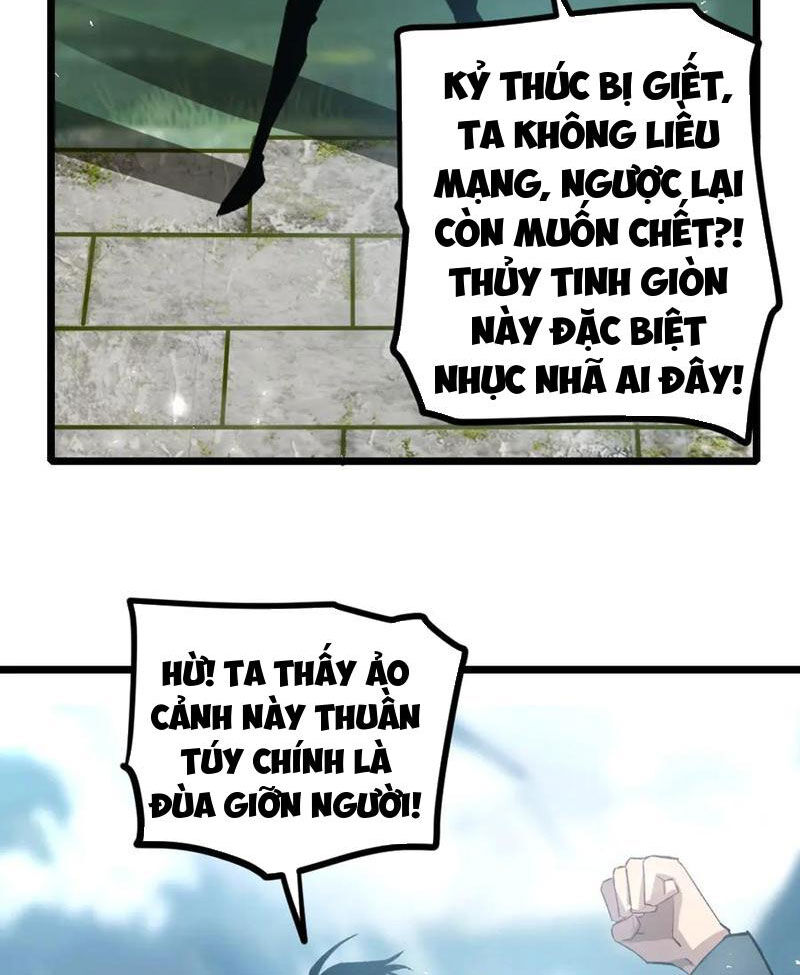 Chương 24 - Trang 93