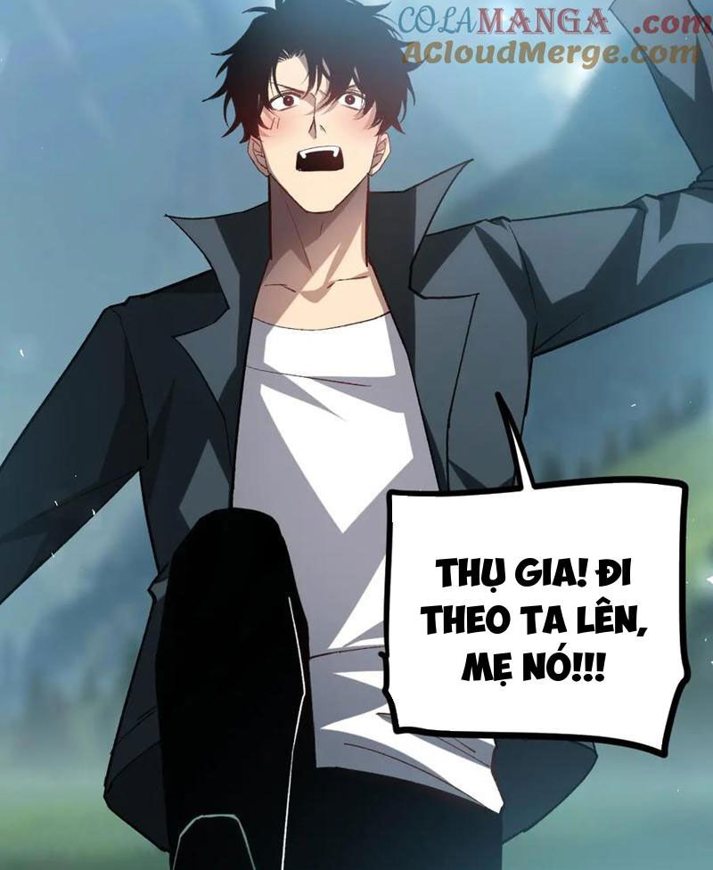 Chương 24 - Trang 94