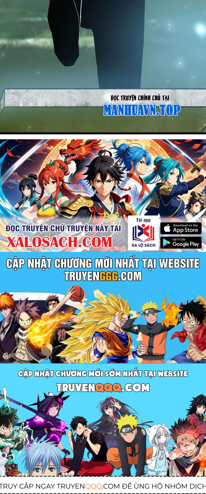 Chương 24 - Trang 95