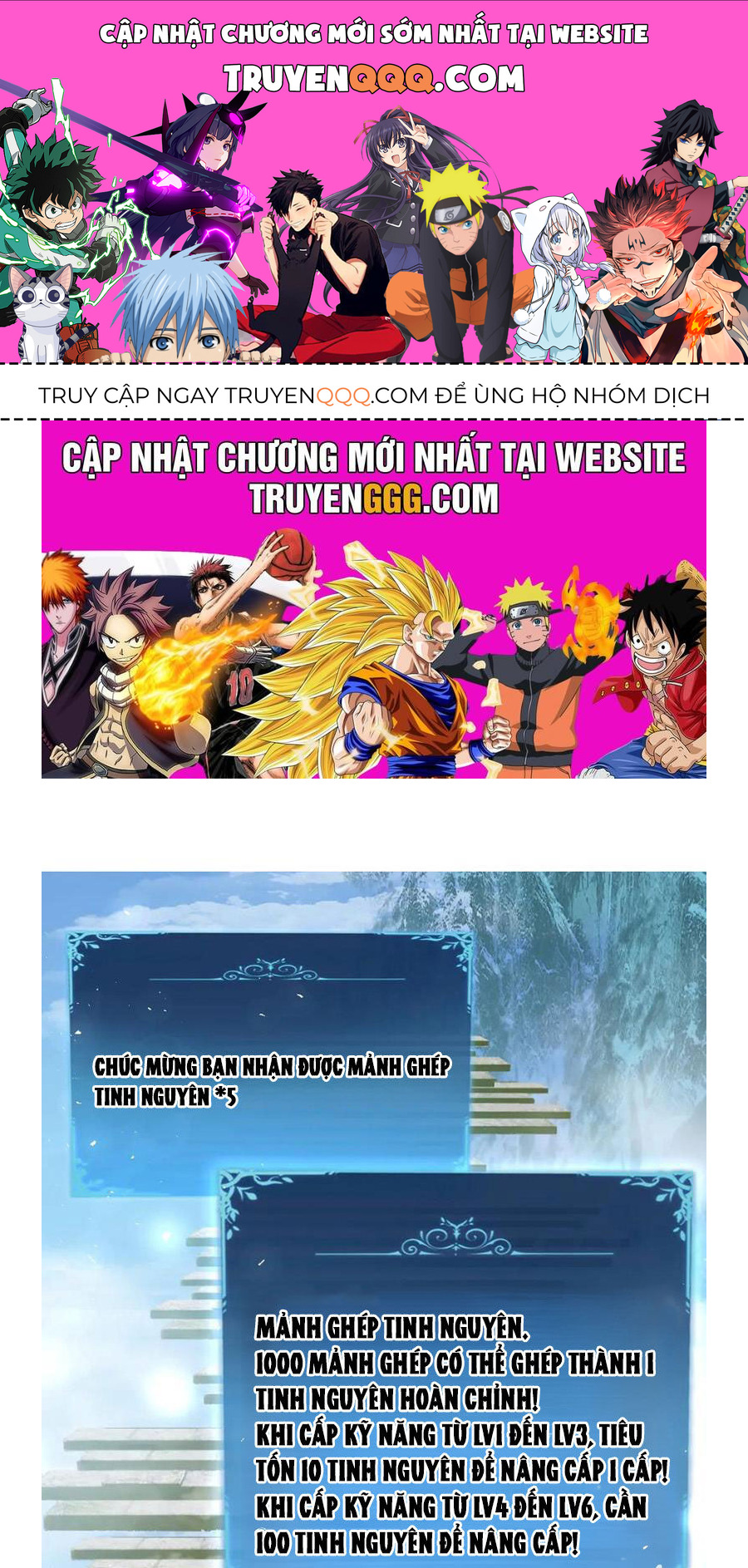 Chương 25 - Trang 1