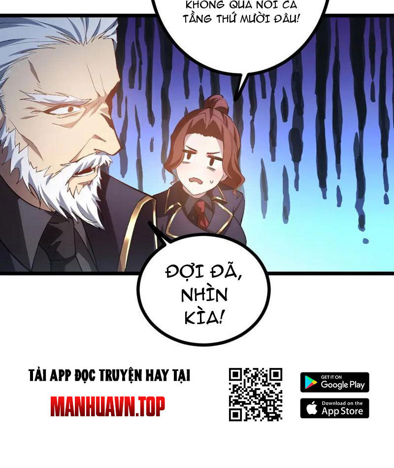 Chương 25 - Trang 12
