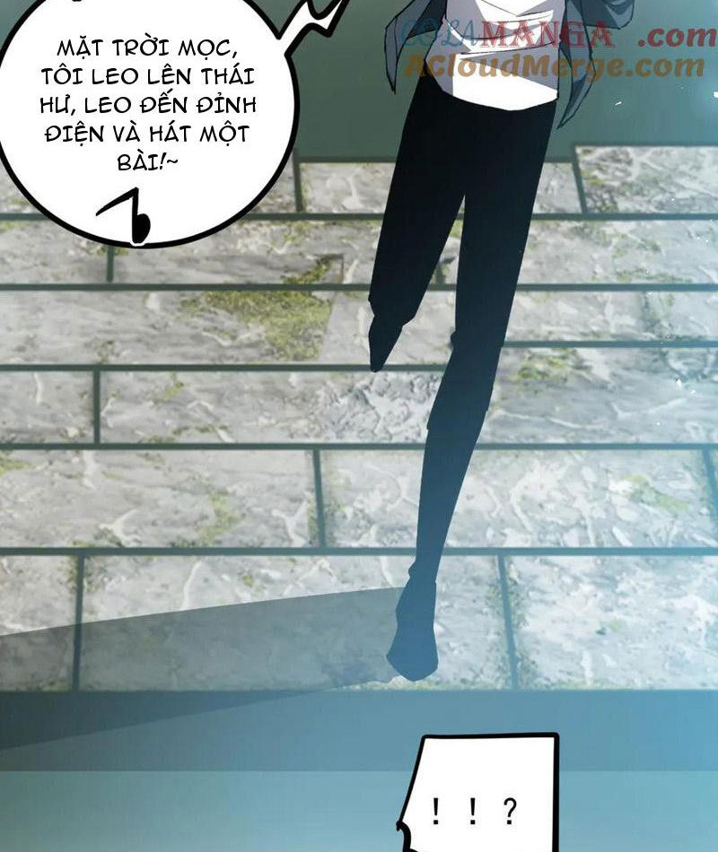 Chương 25 - Trang 15