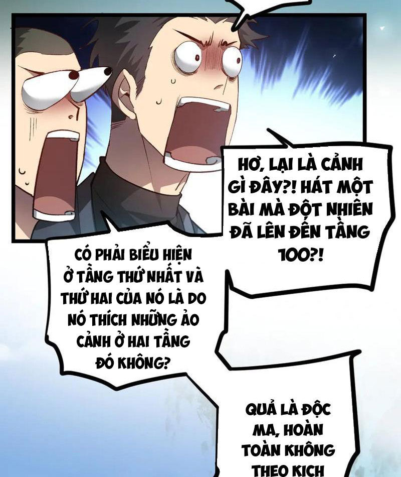 Chương 25 - Trang 16