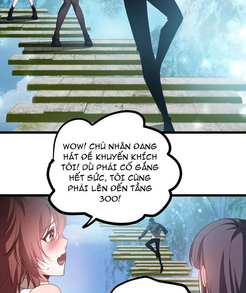 Chương 25 - Trang 18