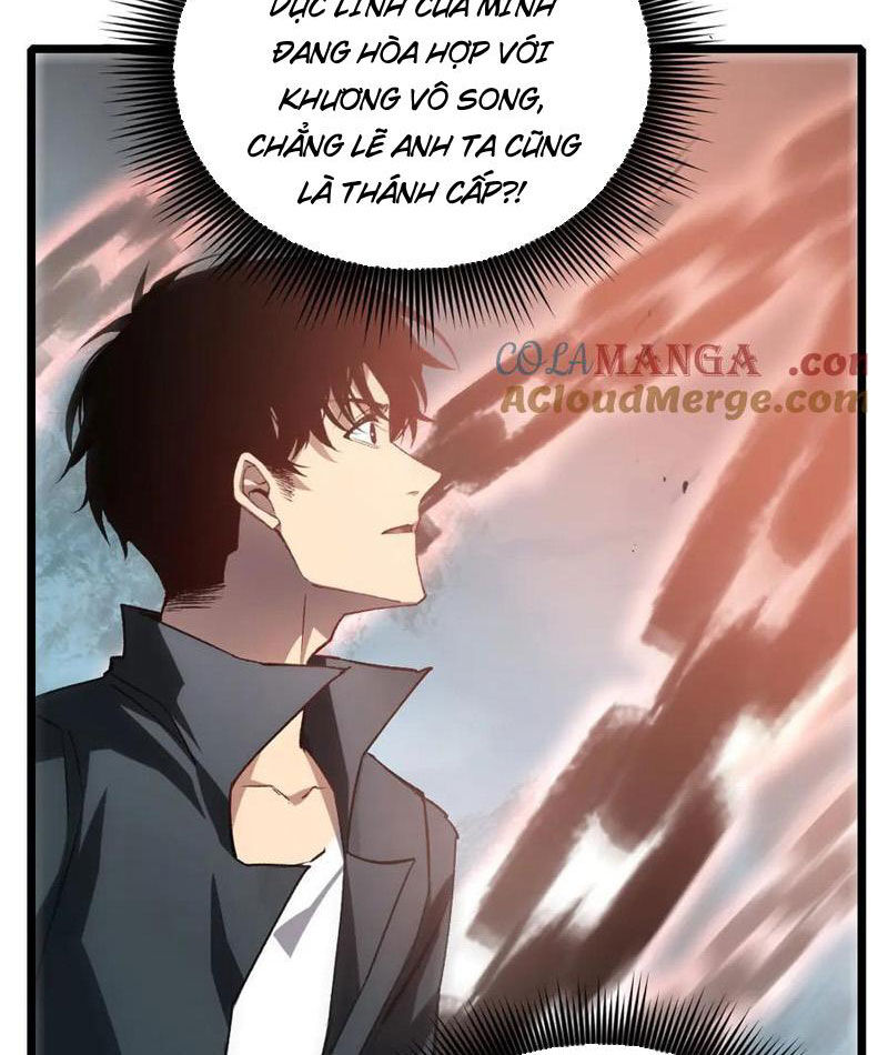 Chương 25 - Trang 28