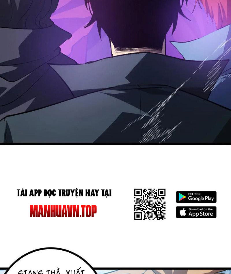 Chương 25 - Trang 37