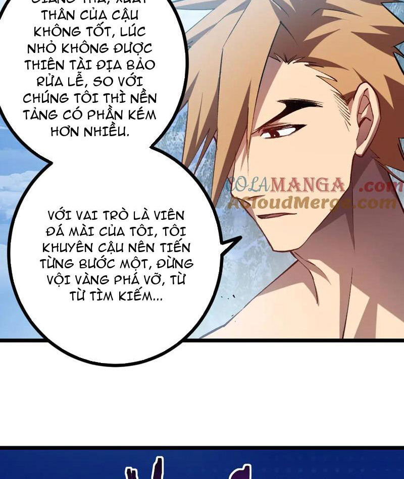 Chương 25 - Trang 38