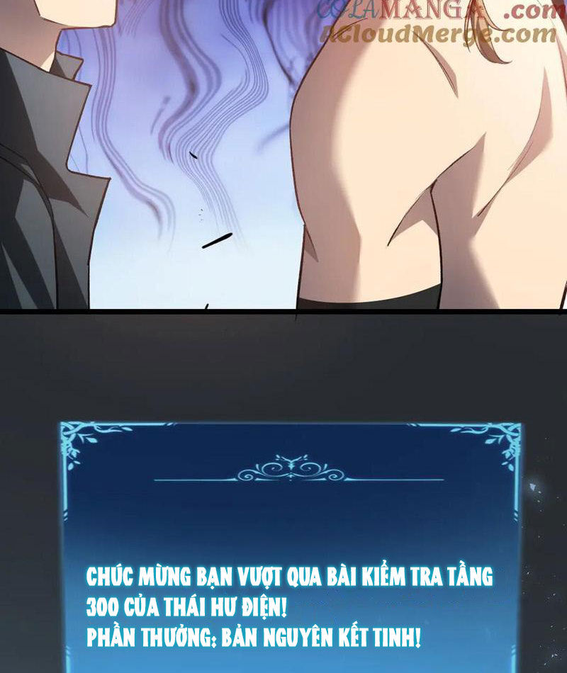 Chương 25 - Trang 41
