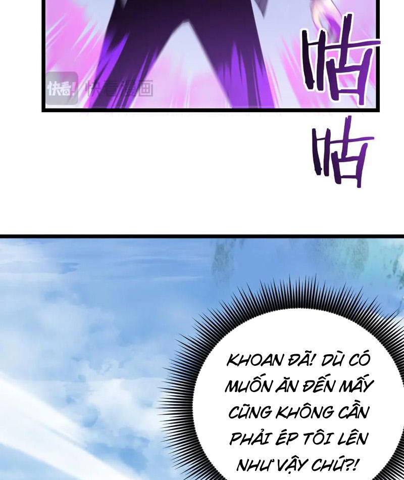 Chương 25 - Trang 47