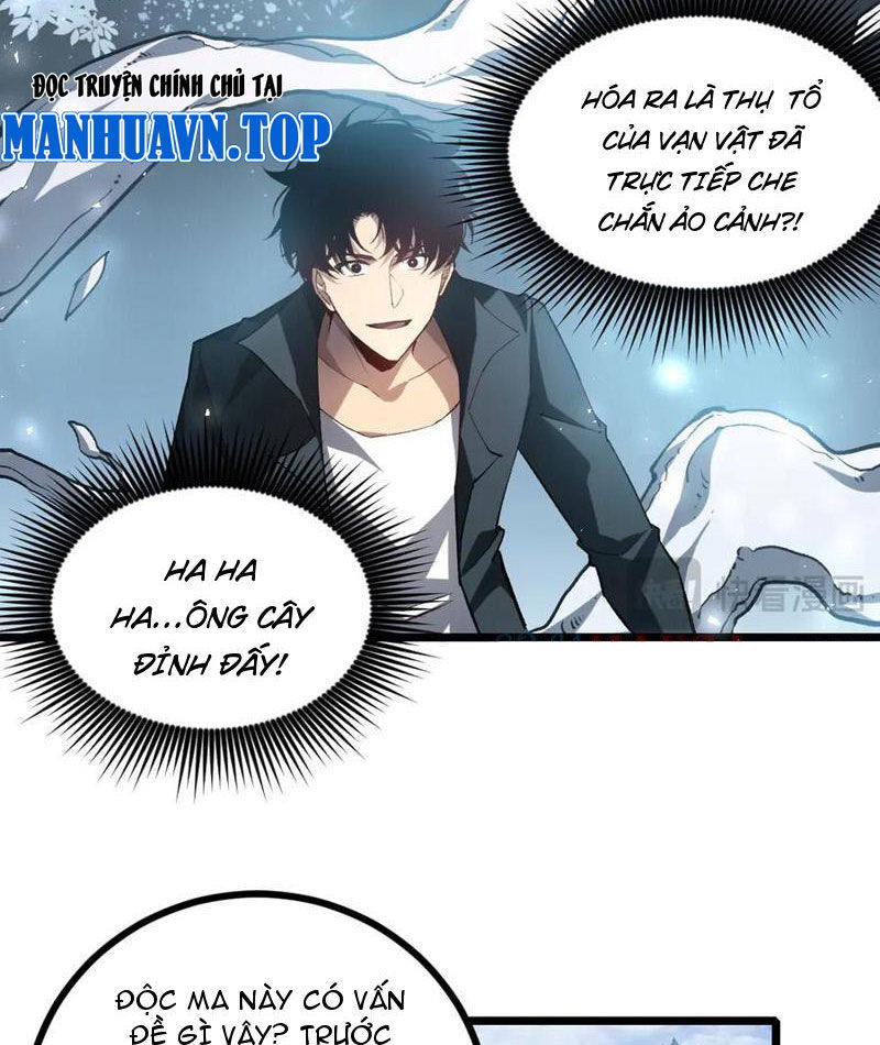 Chương 25 - Trang 7